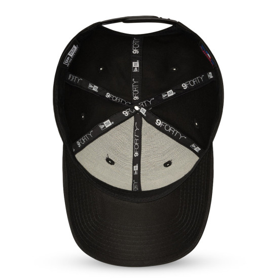 New Era Καπέλο New York Yankees 9FORTY Snapback Cap